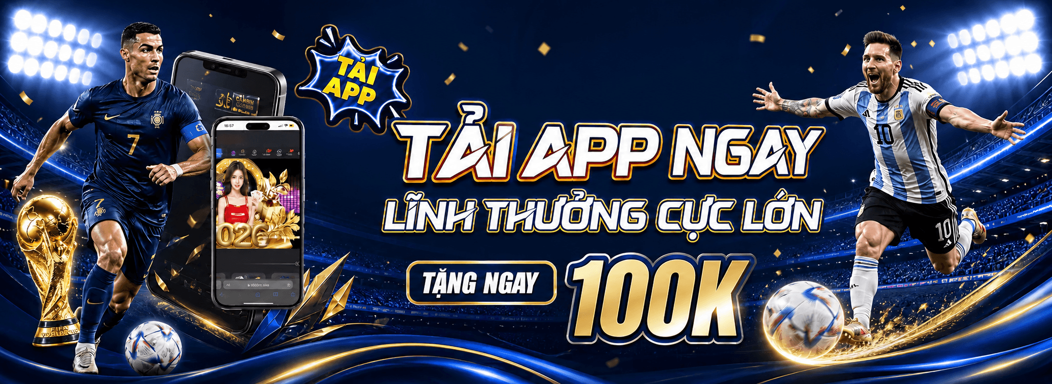 32win - Nền Tảng Giải Trí Trực Tuyến Được Tin Dùng 2026 | RTKCVT.XYZ
